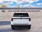 2026 Ford Explorer Active w/200A Pkg 4WD