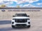 2026 Ford Explorer Active w/200A Pkg 4WD