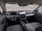 2026 Ford Explorer Active w/200A Pkg 4WD