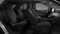 2026 Ford Explorer Active w/200A Pkg 4WD