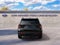 2027 Ford Explorer Active w/200A Pkg 4WD