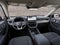 2027 Ford Explorer Active w/200A Pkg 4WD
