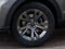 2027 Ford Explorer Active w/200A Pkg 4WD