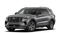 2027 Ford Explorer Active w/200A Pkg 4WD