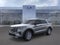 2026 Ford Explorer Active 4WD