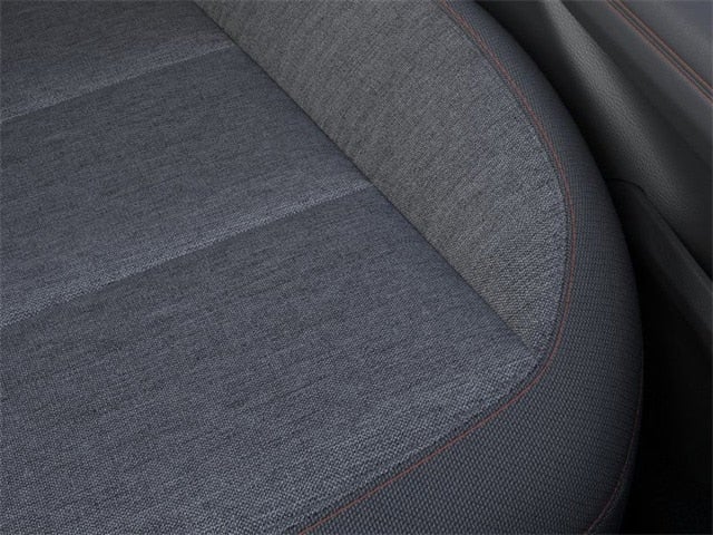 2026 Ford Explorer Active 4WD