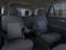 2026 Ford Explorer Active w/200A Pkg 4WD