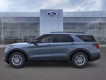 2026 Ford Explorer Active w/200A Pkg 4WD