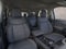 2026 Ford Explorer Active w/200A Pkg 4WD