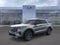 2026 Ford Explorer Active 4WD