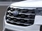 2026 Ford Explorer Active (200A) 4WD