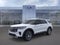 2026 Ford Explorer Active w/200A Pkg 4WD