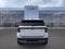 2026 Ford Explorer Active w/200A Pkg 4WD