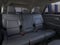 2026 Ford Explorer Active w/200A Pkg 4WD