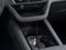 2026 Ford Explorer Active w/200A Pkg 4WD
