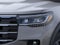 2026 Ford Explorer Active w/200A Pkg 4WD