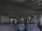 2026 Ford Explorer Active w/200A Pkg 4WD