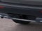 2026 Ford Explorer Active w/200A Pkg 4WD
