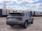 2026 Ford Explorer Active w/200A Pkg 4WD