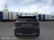 2026 Ford Explorer Active w/200A Pkg 4WD