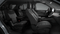 2026 Ford Explorer Active w/200A Pkg 4WD
