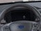 2026 Ford Explorer Active w/200A Pkg 4WD