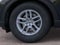 2026 Ford Explorer Active w/200A Pkg 4WD