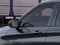 2026 Ford Explorer Active w/200A Pkg 4WD