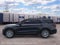 2026 Ford Explorer Active w/200A Pkg 4WD