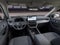 2026 Ford Explorer Active w/200A Pkg 4WD