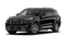 2026 Ford Explorer Active w/200A Pkg 4WD
