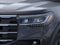 2026 Ford Explorer Active w/200A Pkg 4WD