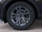 2026 Ford Explorer Active w/200A Pkg 4WD