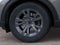 2026 Ford Explorer Active w/200A Pkg 4WD