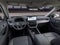 2026 Ford Explorer Active w/200A Pkg 4WD