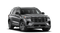 2026 Ford Explorer Active w/200A Pkg 4WD