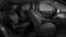 2026 Ford Explorer Active w/200A Pkg 4WD