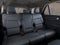 2027 Ford Explorer Active w/200A Pkg 4WD