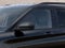 2027 Ford Explorer Active w/200A Pkg 4WD
