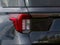 2027 Ford Explorer Active w/200A Pkg 4WD