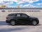 2027 Ford Explorer Active w/200A Pkg 4WD