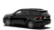 2027 Ford Explorer Active w/200A Pkg 4WD