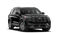 2027 Ford Explorer Active w/200A Pkg 4WD