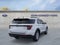 2026 Ford Explorer Active w/200A Pkg 4WD