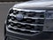 2026 Ford Explorer Active 4WD