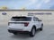2026 Ford Explorer Active w/200A Pkg 4WD