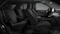 2026 Ford Explorer Active w/200A Pkg 4WD