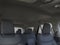2026 Ford Explorer Active w/200A Pkg 4WD