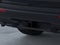 2026 Ford Explorer Active w/200A Pkg 4WD