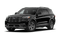 2026 Ford Explorer Active w/200A Pkg 4WD